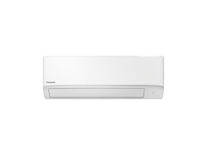 Klimatyzator ścienny Panasonic TZ KIT-TZ35-ZKE biały 3,5 kW