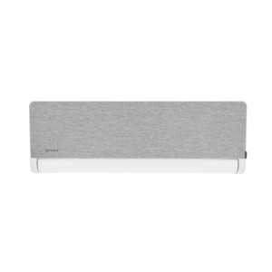 Klimatyzator ścienny Rotenso Versu Cloth Stone X 5,3 kW