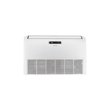 klimatyzator-przypodlogowo-podsufitowy-rotenso-jato-j100xi-r14-jednostka-wewnetrzna-daafa182e580424ab4c08810bc9fb0b0-0eadd288.jpg