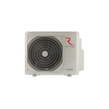 klimatyzator-rotenso-hiro-h100xm4-r15-multi-agregat-4dd552ee86fd45c795e13d5ffb1a9a93-8d6ad840.png
