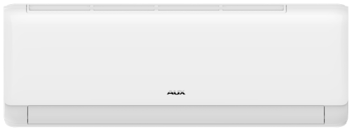 144.png
