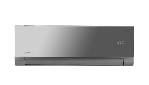 rotenso-multi-wersu-mir-2-6-21.jpg