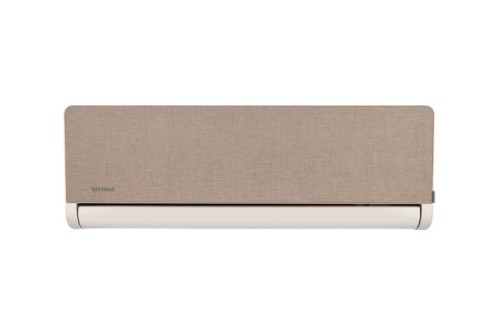 Klimat-Multi-Rotenso-Versu-Cloth-Caramel.jpg