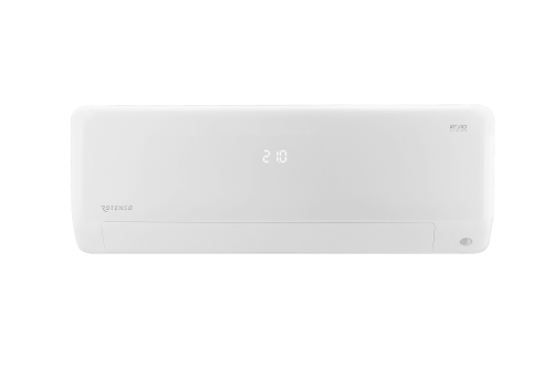 klim-Multi-Rotenso-Revio-2-7.png