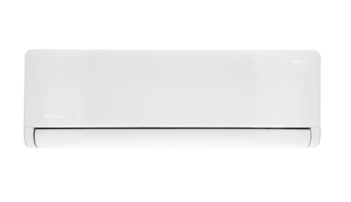 klim-roten-mult-Versu-Pure-X.png