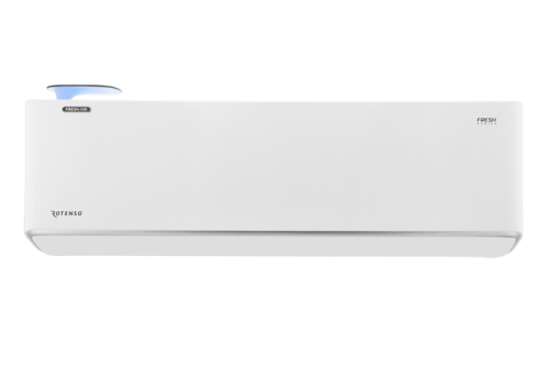 klim-rotenso-fresh-x-1.png