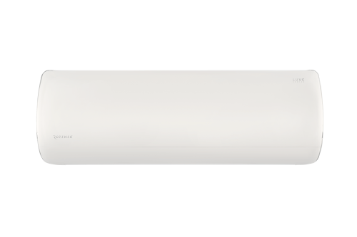 Klimat-Rotenso-Luve-x-1.png