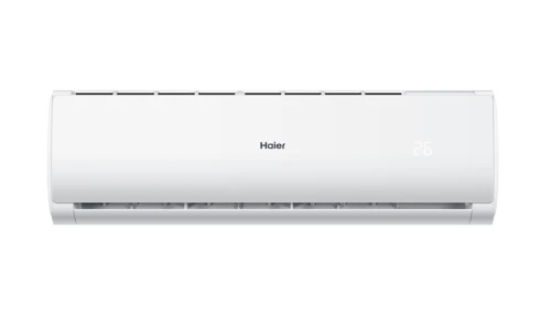 Klimatyzator-ścienny-Haier-Tayga-Plus-1.webp