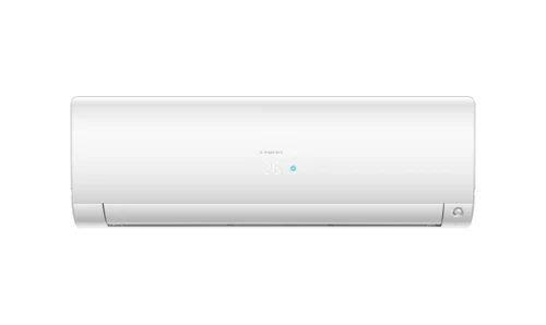 KLIMATYZATOR-ŚCIENNY-Haier-NORDIC-FLEXIS-PLUS-WHITE-MATT.webp