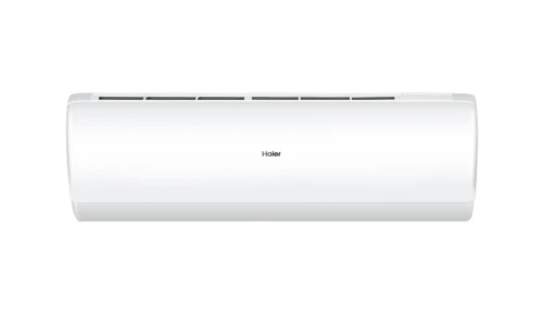 KLIMATYZATOR-ŚCIENNY-haier-JADE-PLUS.webp