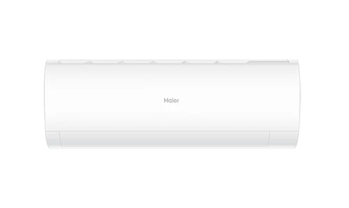 klimatyzator-haier-PEARL-MULTI-SPLIT.webp
