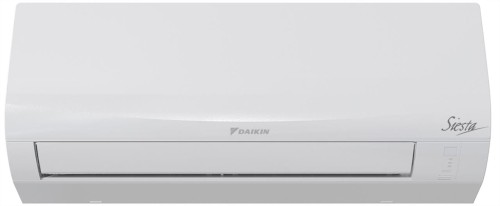 daikin-9.jpeg