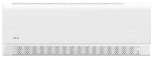 aux-c-smart-prem-whait-4.png