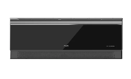 aux-c-smart-prem-onyx-6.webp