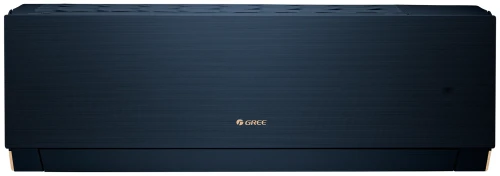 Klimatyzator-ścienny-Gree-Clivia-Navy-Blue-6.webp