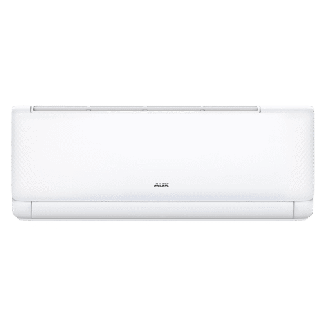 aux-q-smart-eko-4.png
