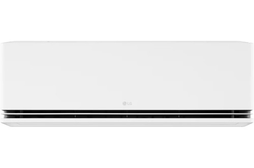 Klimatyzator-ścienny-LG-DUALCOOL-AI-Air-Premium-H09S1PA.jpg