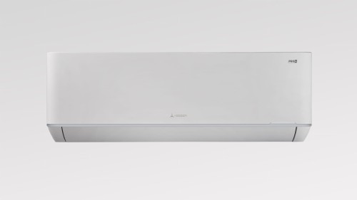 Klimatyzator-ścienny-Vesser-WTE-PRO+-2.jpg