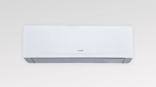 Klimatyzator-ścienny-Vesser-ARX-Pro-Heat+-1.webp