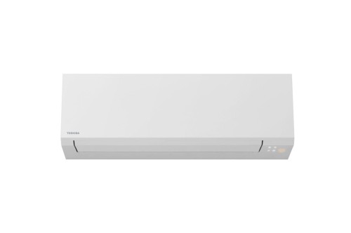 Klimatyzator-ścienny-toshiba-shorai-edge-14.jpg
