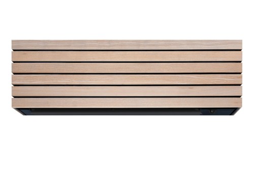 Klimatyzator-ścienny-Toshiba-DAISEIKAI-17.jpg