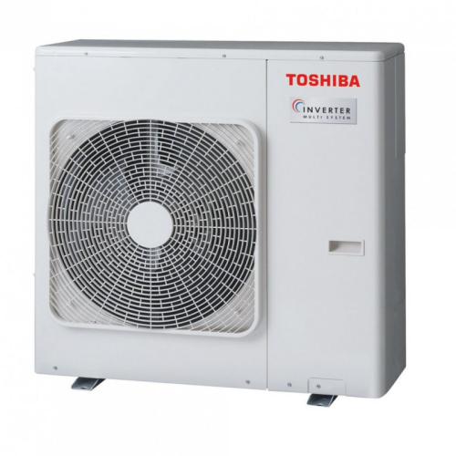 jednostka-zewnetrzna-multi-split-toshiba-3m26-70-kw.jpg