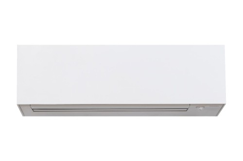 Klimatyzator-ścienny-Toshiba-DAISEIKAI-12.jpg