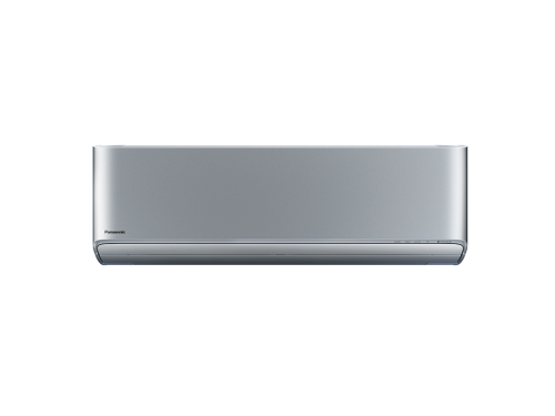 Klimatyzator-scienny-Panasonic-Etherea-srebrny.png