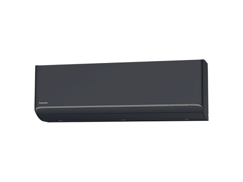 Klimatyzator-scienny-Panasonic-Etherea-grafit-1.png