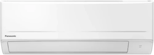 panasonic-kit-BZ-ZKE-001.webp