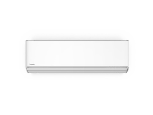 Klimatyzator-ścienny-Panasonic-Etherea-16.png