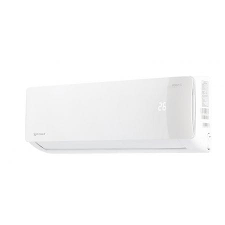 klimatyzator-pokojowy-rotenso-imoto-z-wifi-i26xi-r14-jednostka-wewnetrzna-6dda61989adf489c8435cf4fad097da5-13c96afa.jpg
