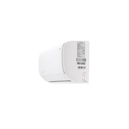 klimatyzator-pokojowy-rotenso-ukura-z-wifi-u26xi-r14-jednostka-wewnetrzna-0b32771f37ae452ea7d71dca5ff0b01c-17411d4a.jpg