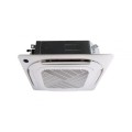 klimatyzator-kasetonowy-rotenso-tenji-t100xi-r14-jednostka-wewnetrzna-e16c27d6907848928a19d184f44af038-db517b1e.jpg