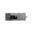 klimatyzator-kanalowy-rotenso-nevo-n120xi-r14-jednostka-wewnetrzna-19d10845192548a698074496880a93c2-fe103b23.jpg