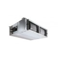 klimatyzator-kanalowy-rotenso-nevo-n120xi-r14-jednostka-wewnetrzna-7630b2935f414bda89da71f40d9e3ea7-af2758bc.jpg