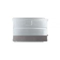 klimatyzator-kanalowy-rotenso-nevo-n120xi-r14-jednostka-wewnetrzna-b39d5d808eb24dbfaa40f3119c238bc5-af2758bc.jpg