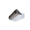klimatyzator-kanalowy-rotenso-nevo-n120xi-r14-jednostka-wewnetrzna-9b3ebc291698454b83334b9c41b4ee15-fe103b23.jpg