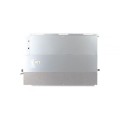klimatyzator-kanalowy-rotenso-nevo-n120xi-r14-jednostka-wewnetrzna-c42efe4729c2477b95a508a47bff8c9d-af2758bc.jpg