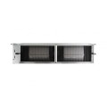 klimatyzator-kanalowy-rotenso-nevo-n120xi-r14-jednostka-wewnetrzna-425cbaa0265646d59bdf99a5947bbf09-89170bb5.jpg