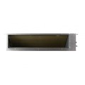 klimatyzator-kanalowy-rotenso-nevo-n120xi-r14-jednostka-wewnetrzna-a62193cf716c48cdbb6ff0094a6df0b8-731f5b12.jpg