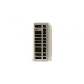 klimatyzator-rotenso-hiro-h100xm4-r15-multi-agregat-199bf125ac6f428688849daf32fbc8fa-9dc7a52a.jpg