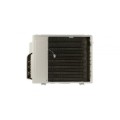 klimatyzator-rotenso-hiro-h100xm4-r15-multi-agregat-92d74123b3c54718a922d1e30344011b-9dc7a52a.jpg