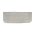 klimatyzator-rotenso-hiro-h100xm4-r15-multi-agregat-20ab1c400d4f48c982b9be808ac5602d-9dc7a52a.jpg