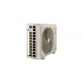 klimatyzator-rotenso-hiro-h100xm4-r15-multi-agregat-50295d58ed7148f2877e0523514f5b02-9dc7a52a.png