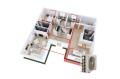 Klimatyzator-Multi-Rotenso-Hiro-4-1-kW.jpg