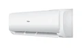 Klimatyzator-ścienny-Haier-Tayga-Plus-2.webp