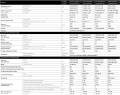 Klimatyzator-ścienny-Haier-Tayga-Plus-5.png