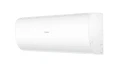 KLIMATYZATOR-ŚCIENNY-haier-PEARL-PLUS-1.webp