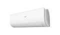 KLIMATYZATOR-ŚCIENNY-Haier-NORDIC-FLEXIS-PLUS-WHITE-MATT-1.webp